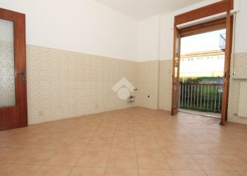 Quadrilocale Piazza Repubblica, Bosio - foto 4