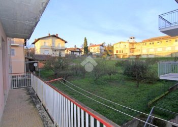 Quadrilocale Piazza Repubblica, Bosio - foto 6