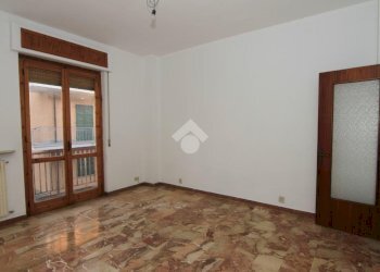 Quadrilocale Piazza Repubblica, Bosio - foto 7