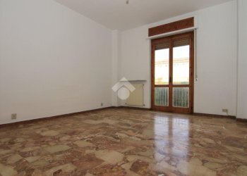 Quadrilocale Piazza Repubblica, Bosio - foto 8