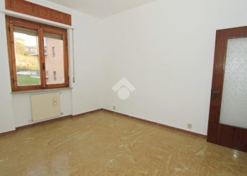 Quadrilocale Piazza Repubblica, Bosio - foto 10