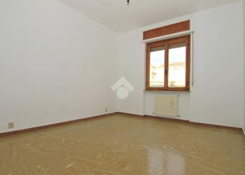 Quadrilocale Piazza Repubblica, Bosio - foto 11