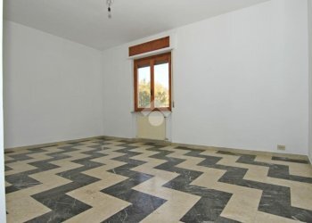 Quadrilocale Piazza Repubblica, Bosio - foto 12