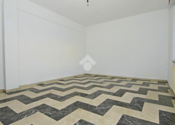 Quadrilocale Piazza Repubblica, Bosio - foto 13