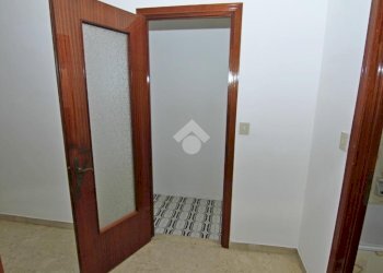 Quadrilocale Piazza Repubblica, Bosio - foto 16