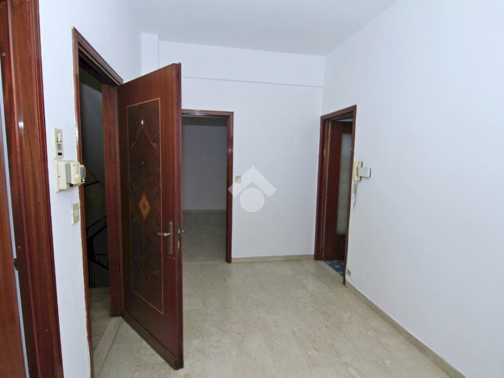 Quadrilocale Piazza Repubblica, Bosio - foto 3