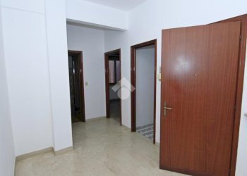 Quadrilocale Piazza Repubblica, Bosio - foto 4