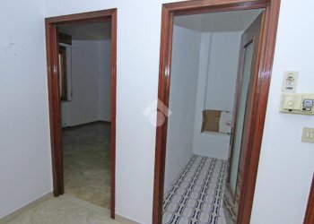 Quadrilocale Piazza Repubblica, Bosio - foto 5