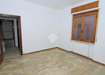 Quadrilocale Piazza Repubblica, Bosio - foto 6