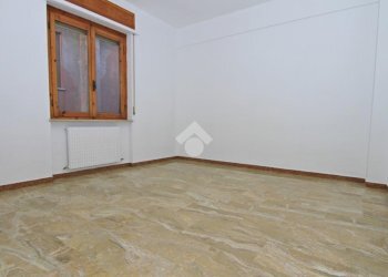 Quadrilocale Piazza Repubblica, Bosio - foto 7