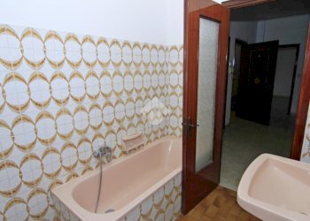 Quadrilocale Piazza Repubblica, Bosio - foto 8