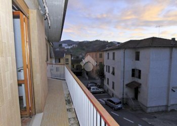 Quadrilocale Piazza Repubblica, Bosio - foto 11