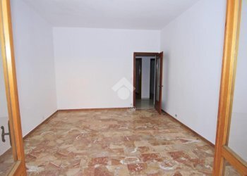 Quadrilocale Piazza Repubblica, Bosio - foto 12