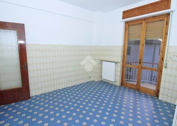 Quadrilocale Piazza Repubblica, Bosio - foto 13