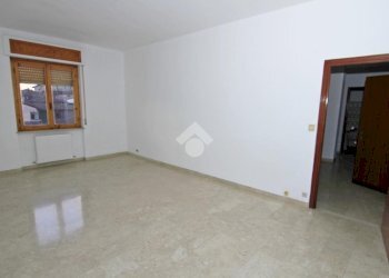 Quadrilocale Piazza Repubblica, Bosio - foto 16