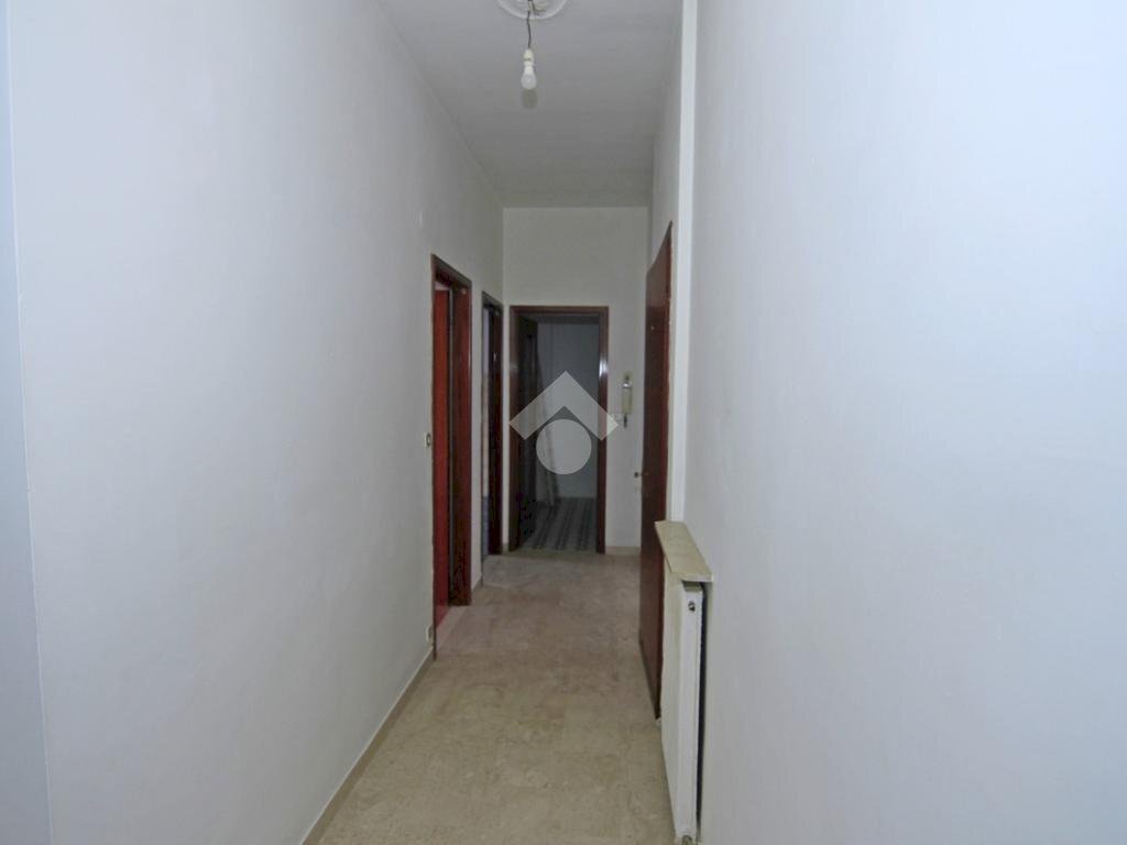 Trilocale Piazza Repubblica, Bosio - foto 2