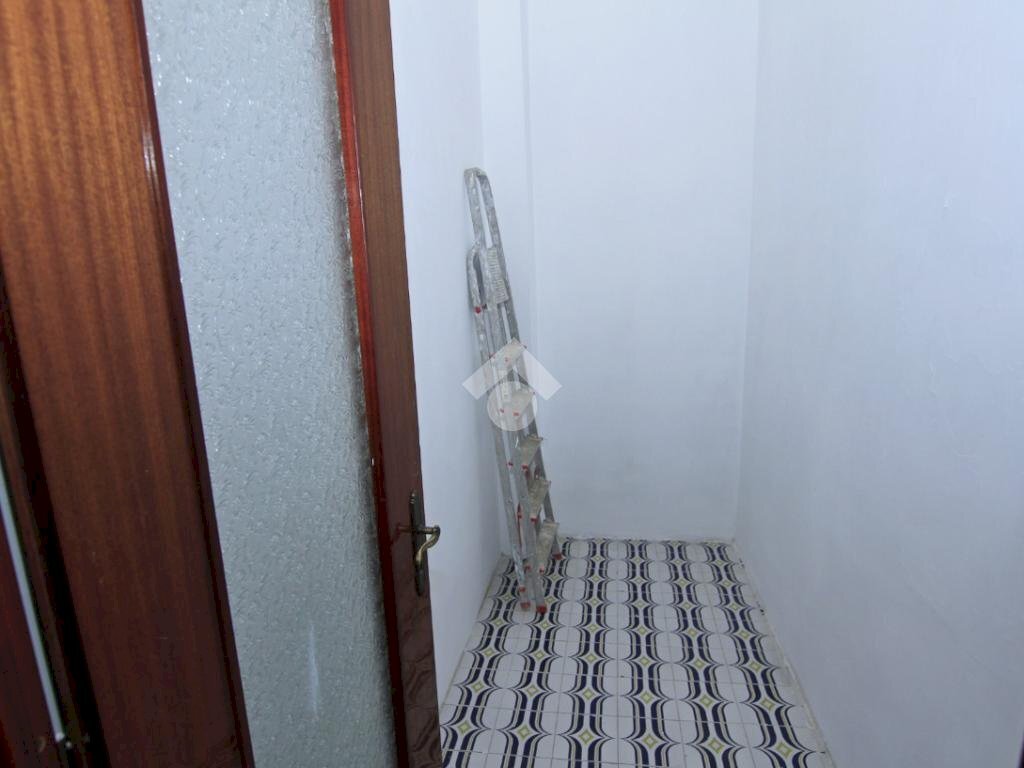 Trilocale Piazza Repubblica, Bosio - foto 3