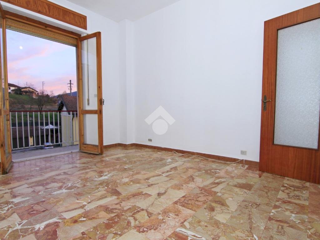 Trilocale Piazza Repubblica, Bosio - foto 1