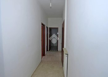 Trilocale Piazza Repubblica, Bosio - foto 2