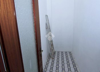 Trilocale Piazza Repubblica, Bosio - foto 3