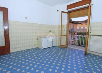 Trilocale Piazza Repubblica, Bosio - foto 4