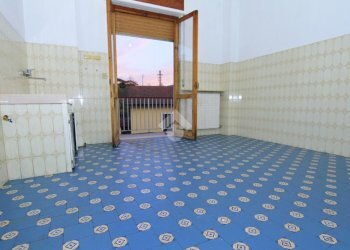 Trilocale Piazza Repubblica, Bosio - foto 5