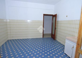 Trilocale Piazza Repubblica, Bosio - foto 6