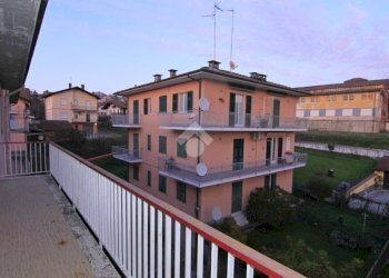 Trilocale Piazza Repubblica, Bosio - foto 7