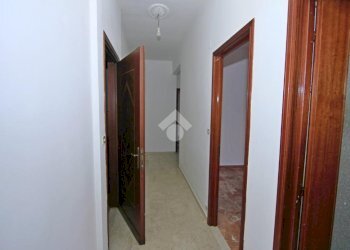 Trilocale Piazza Repubblica, Bosio - foto 8