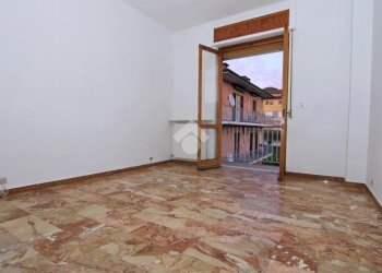 Trilocale Piazza Repubblica, Bosio - foto 9