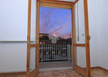 Trilocale Piazza Repubblica, Bosio - foto 10