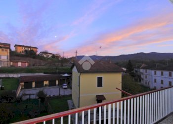 Trilocale Piazza Repubblica, Bosio - foto 12