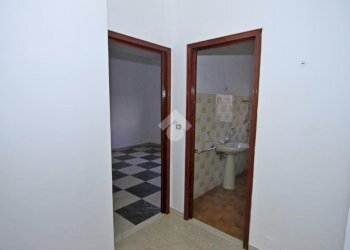 Trilocale Piazza Repubblica, Bosio - foto 13