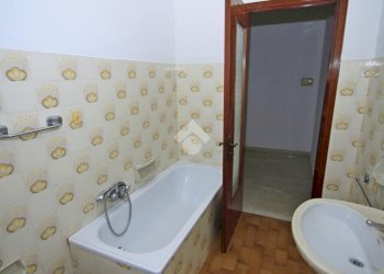 Trilocale Piazza Repubblica, Bosio - foto 14