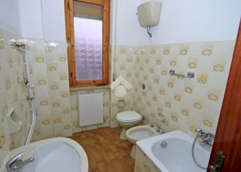 Trilocale Piazza Repubblica, Bosio - foto 15