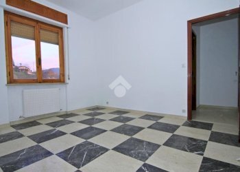 Trilocale Piazza Repubblica, Bosio - foto 16