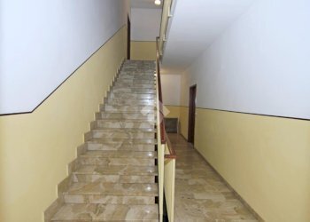 Appartamento Piazza Repubblica, Bosio - foto 3