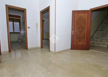 Appartamento Piazza Repubblica, Bosio - foto 4