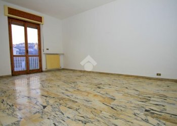 Appartamento Piazza Repubblica, Bosio - foto 5