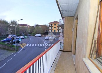 Appartamento Piazza Repubblica, Bosio - foto 6