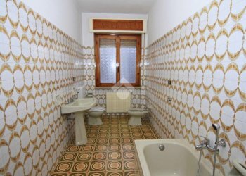 Appartamento Piazza Repubblica, Bosio - foto 7