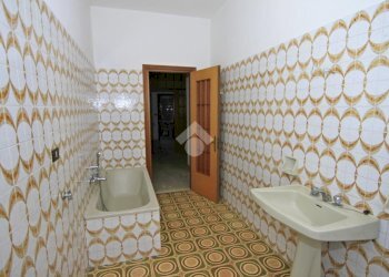 Appartamento Piazza Repubblica, Bosio - foto 8