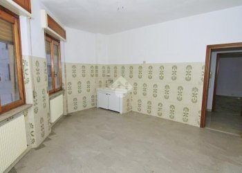 Appartamento Piazza Repubblica, Bosio - foto 10