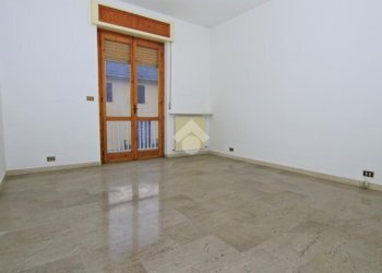 Appartamento Piazza Repubblica, Bosio - foto 11