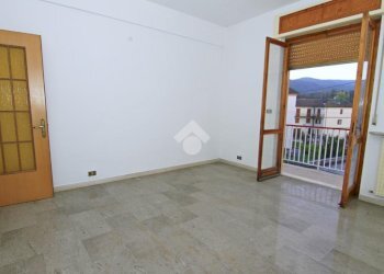 Appartamento Piazza Repubblica, Bosio - foto 12