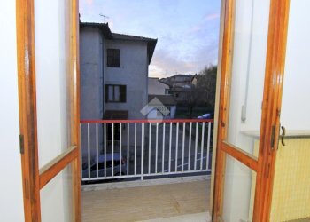 Appartamento Piazza Repubblica, Bosio - foto 13