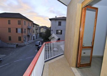 Appartamento Piazza Repubblica, Bosio - foto 14