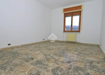 Appartamento Piazza Repubblica, Bosio - foto 16