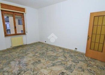 Appartamento Piazza Repubblica, Bosio - foto 17