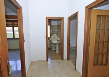 Appartamento Piazza Repubblica, Bosio - foto 18